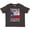 Vintage Smoke, variant on Inktastic Established December 29, 1845 Texas Flag Boys or Girls Toddler T-Shirt