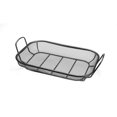 thumbnail image 1 of QN Wok Rond pour Gril en Cuivre Antiadhésif, 1 of 3