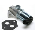 thumbnail image 3 of Delphi CV10124 Idle Air Control Valve, 3 of 7