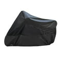 thumbnail image 4 of Funda para Moto DYNWAVEMX Cubierta exterior impermeable para motocicleta Negro, 4 of 8