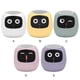 thumbnail image 4 of Yuarrent Escenarios de ricos en ABS con estrategias de mantenimiento personalizadas para maceteros automatizados interactivos Electrodomésticos violeta, 4 of 6