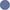 Denim Blue White, variant on Daxton Austin Sweatshirt Athletic Fit Pullover Crewneck French Terry Fabric, Black Sweatshirt White Letters, 3XL