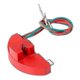 thumbnail image 2 of High qualityFor Mallory Distributor Ignition Module 605 Unilite for Mallory Distributors hwy, 2 of 5