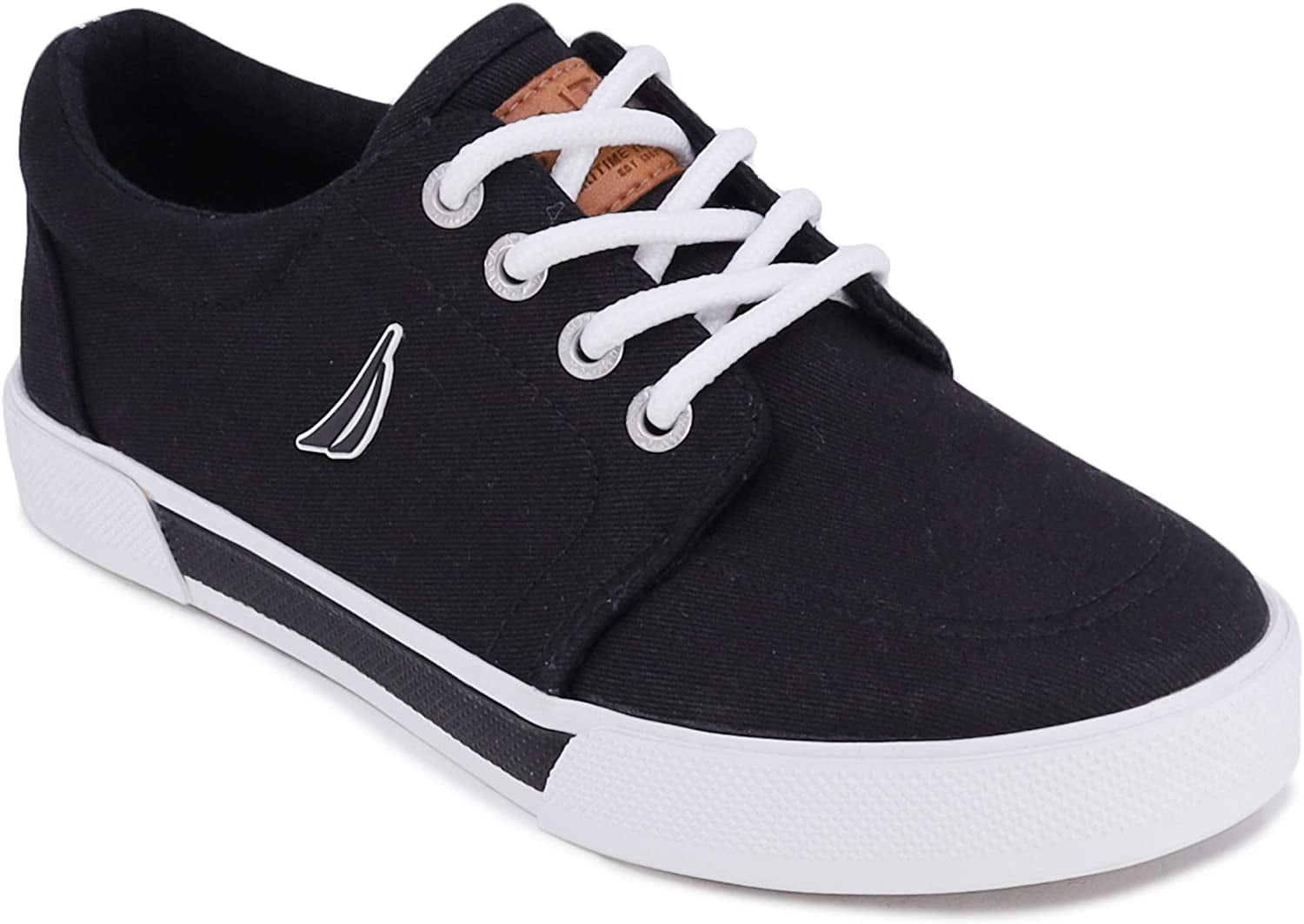 nautica baby boys shoes