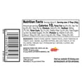 thumbnail image 3 of Tostitos Medium Chunky Salsa, No Artificial Colors, No Artificial Flavors, 24 oz Jar, 3 of 8