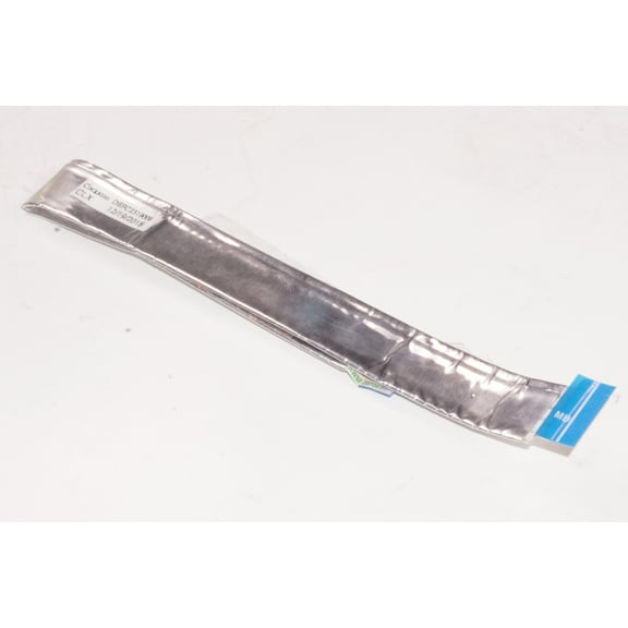 L44443-001 Hp FFC USB Cable 11-AK1012DX