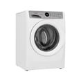 thumbnail image 1 of Frigidaire Lavadora de Carga Frontal de 4.3 Cu Ft . 21Kg Blanco Frigidaire Carga frontal, 1 of 2