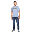 thumbnail image 3 of One True Saxon T-Shirt Homme Forever, 3 of 3