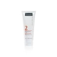 thumbnail image 1 of Mascarilla Hidratante IOMA Suavizante 50 ml, 1 of 1