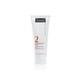 thumbnail image 1 of Mascarilla Hidratante IOMA Suavizante 50 ml, 1 of 1