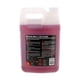 thumbnail image 3 of Limpiador de rines MEGUIAR´S 3.78 L, 3 of 3