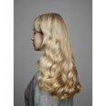 thumbnail image 4 of Envoltura para teñir el cabello Maria Nila Color Refresh Pearl Silver 300 ml, 4 of 7