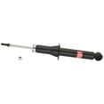thumbnail image 2 of For Lexus LS400 1995-2000 New Set of 4 Excel-G Shocks Struts - BuyAutoParts, 2 of 5