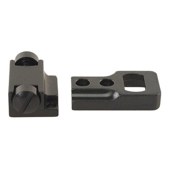 LEUP STD WIN 94 2PC BASE GLOSS