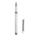 thumbnail image 4 of XingJian Stylet pour Téléphone iOS 5S/6/6S/7/8/X - Argent, 4 of 10