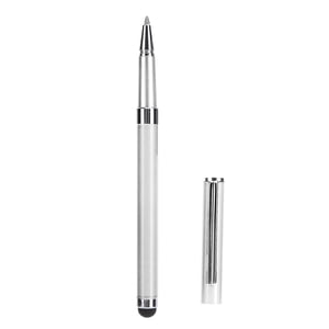Stylus Pen, Active Stylus Pen Compatible with IOS Phone 5S/6/6S/7/8/X and Tablets, Rechargeable Stylus Pen, 13.5cm Stylus Pencil