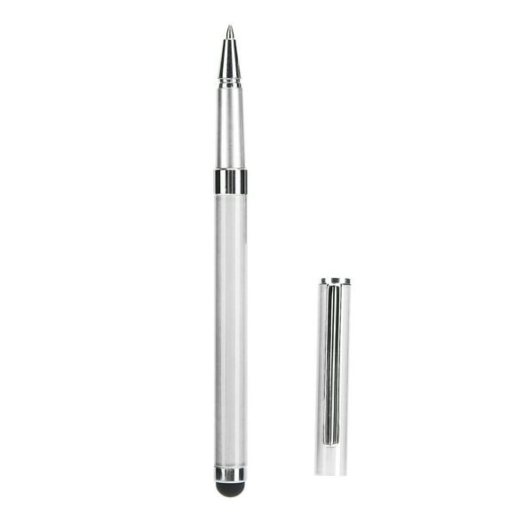 Bolígrafo Capacitivo, Pantalla Táctil sensible a la pluma duradera para la tableta para dibujar para escríbulo para una teléfono celular