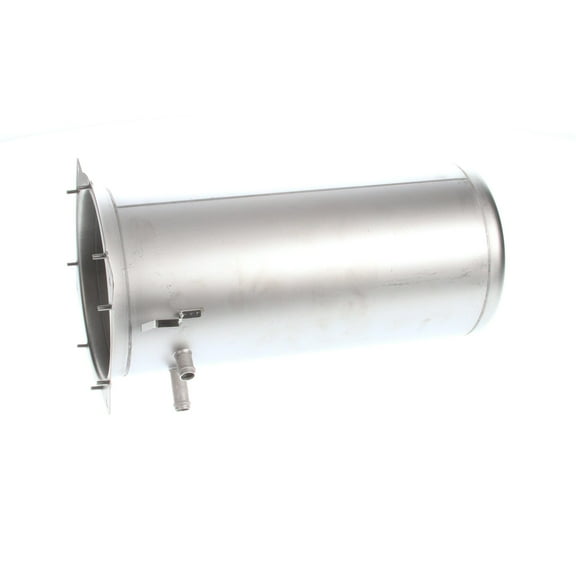 Bunn 33937.0003 200 Ounce High Lime Tank Weldment