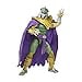 thumbnail image 3 of Power Rangers X TMNT Lightning Collection Transformé Shredder, 3 of 15
