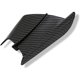 thumbnail image 5 of AleróN Deflector de Ala AerodináMico Winglet Lateral de Carenado de Motocicleta para Ducati Panigale V2 V4 899 959 1198 1199 1299(A), 5 of 5