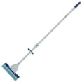 thumbnail image 3 of Mr. Clean Heavy Duty Roller Mop, 45" Handle, 10 1/2 x 3 Head, White/Blue, 3 of 3