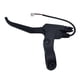 thumbnail image 1 of Kukirin G3 G4 scooter left hand brake lever bar, 1 of 5