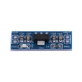 thumbnail image 1 of Módulo Módulo reductor de potencia AMS1117 1.5V 800mA Salida DC 4.75-12V Entrada 2P Pin de una sola fila Sywqhk Para estrenar, 1 of 4
