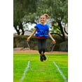 thumbnail image 4 of American Ninja Warrior Competition Course Kit, 4 of 7