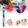 thumbnail image 5 of 3P Experts Xindefeng Meridian Acupressure Pen, 5 of 7
