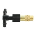 thumbnail image 4 of Bgsha Premium Adjustable Irrigation Nozzle for Effective Garden Watering Solutions, 4 of 10