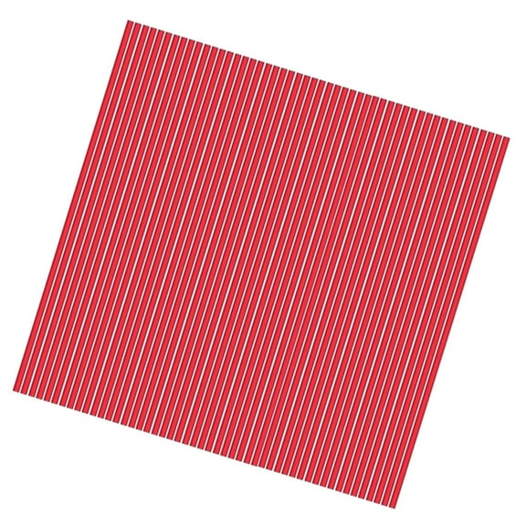 100Pcs Spray Can Extension Straw Spray Can Straw Replacement Spray Can Straws Lubricant Spray Straws