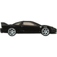 thumbnail image 3 of Hot Wheels Cars, Premium Fast & Furious Car for Adult Collectors, 3 of 6