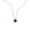 J1, variant on YYKihy Men Necklace Wolf Teeth Pendant Long Cool Adjustable Jewelry Decoratrion