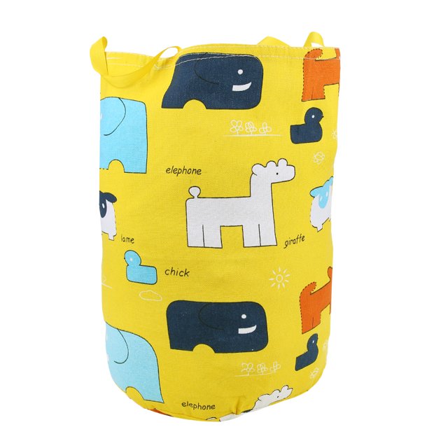 Bolsas De Carreras, Juego De Carreras Al Aire Libre, Juego De Carreras De Sacos De 3 Tamaños, Para Niñas Y Niños ANGGREK Potato Sacks