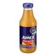 thumbnail image 1 of Bebida Jumex durazno 413 ml, 1 of 4