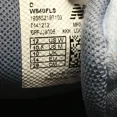 thumbnail image 2 of New Balance 840 v1 Walking Shoes Sneakers Mens Size 10.5 US 44 EU Gray Athletic, 2 of 6