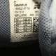thumbnail image 2 of New Balance 840 v1 Walking Shoes Sneakers Mens Size 10.5 US 44 EU Gray Athletic, 2 of 6