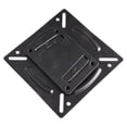 thumbnail image 2 of Soporte de pared para TV Disfrute Metal 14-26 pulgadas, 2 of 12