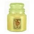 thumbnail image 2 of French Vanilla - Courtneys Candles Maximum Scented 16oz Jar Candle, 2 of 2