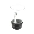 thumbnail image 2 of Island Oasis Blender Cup, Complete 40052 - Genuine OEM Replacement Part, 2 of 4