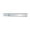 A, variant on TUOBARR Ultra-thin Induction Night USB Charging Human Wardrobe Cabinet Aisle Shoe Cabinet Wireless Smart Strip Strip