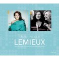 thumbnail image 1 of Ne Me Refuse Pas et les Ruisseaux de Plaisir, 1 of 7