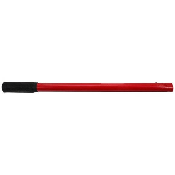 CHUANK Floor Jack Handle Replacement Hydraulic Jack Pole Lever 2 Ton Floor Jack Pole