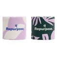 thumbnail image 2 of Repurpose Premium Bamboo Toilet Paper 3ply 4-pack, 2 of 5