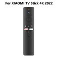 thumbnail image 1 of Fundas de control remoto Shell para Xiaomi Mi TV Stick 4K Fundas protectoras de silicona, 1 of 8