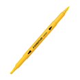 thumbnail image 3 of Staedtler Double-Ended Highlighter Pens 10-pc, 3 of 3