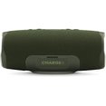 thumbnail image 3 of JBL Charge 4 Portable Waterproof Wireless Bluetooth Speaker, 3 of 6