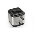 thumbnail image 3 of Toastmaster 1.5L Deep Fryer; 1,000 Watts, 3 of 5