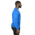 thumbnail image 3 of Unisex Ultimate Crewneck Sweatshirt, 3 of 3