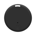 thumbnail image 1 of OUTAD Smart Tags Tracker Anti-lost Finder Alarm Locator Anti-lost Patch Alarme Détecteur d'Objets Intelligents, 1 of 6